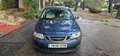 Saab 9-5 Wagon 1.9TiD Vector Azul - thumbnail 13
