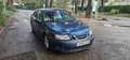 Saab 9-5 Wagon 1.9TiD Vector Azul - thumbnail 15