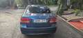 Saab 9-5 Wagon 1.9TiD Vector Azul - thumbnail 9