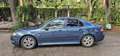 Saab 9-5 Wagon 1.9TiD Vector Azul - thumbnail 17