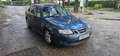 Saab 9-5 Wagon 1.9TiD Vector Azul - thumbnail 12