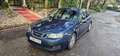 Saab 9-5 Wagon 1.9TiD Vector Azul - thumbnail 14