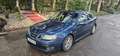 Saab 9-5 Wagon 1.9TiD Vector Azul - thumbnail 18