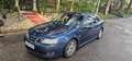 Saab 9-5 Wagon 1.9TiD Vector Azul - thumbnail 20