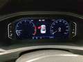 Volkswagen T-Roc 1.5 TSI Style STandheizung/NAVU/ Grün - thumbnail 3