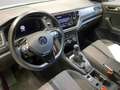 Volkswagen T-Roc 1.5 TSI Style STandheizung/NAVU/ Grün - thumbnail 4