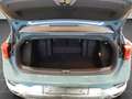 Volkswagen T-Roc 1.5 TSI Style STandheizung/NAVU/ Grün - thumbnail 5