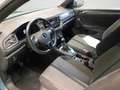 Volkswagen T-Roc 1.5 TSI Style STandheizung/NAVU/ Grün - thumbnail 7