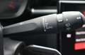 Citroen C3 1.2 PureTech Shine LED KlimaA SHZ Carplay GRA Grey - thumbnail 24