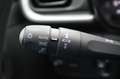 Citroen C3 1.2 PureTech Shine LED KlimaA SHZ Carplay GRA Grey - thumbnail 23