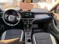 Skoda Kamiq Kamiq 1.0 tsi Style 115cv dsg PROMO FREEDOM Grigio - thumbnail 20