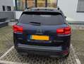 Citroen C5 Aircross C5 Aircross Hybrid 225 e-EAT8 Bleu - thumbnail 3