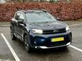 Citroen C5 Aircross C5 Aircross Hybrid 225 e-EAT8 Bleu - thumbnail 2