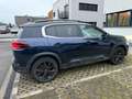 Citroen C5 Aircross C5 Aircross Hybrid 225 e-EAT8 Bleu - thumbnail 4