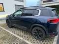 Citroen C5 Aircross C5 Aircross Hybrid 225 e-EAT8 Bleu - thumbnail 6