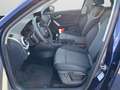 Audi Q2 Advanced 30 TFSI CARPLAY AHK EPH hi. SHZ Blau - thumbnail 13