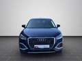 Audi Q2 Advanced 30 TFSI CARPLAY AHK EPH hi. SHZ Blau - thumbnail 6