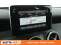 Mercedes-Benz GLA 250 GLA 250 4Matic Urban Aut.*NAVI*PDC*TEMPO*ALU* Grau - thumbnail 21