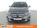 Mercedes-Benz GLA 250 GLA 250 4Matic Urban Aut.*NAVI*PDC*TEMPO*ALU* Grau - thumbnail 9
