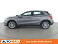Mercedes-Benz GLA 250 GLA 250 4Matic Urban Aut.*NAVI*PDC*TEMPO*ALU* Grau - thumbnail 3