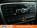 Mercedes-Benz GLA 250 GLA 250 4Matic Urban Aut.*NAVI*PDC*TEMPO*ALU* Grau - thumbnail 22