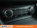 Mercedes-Benz GLA 250 GLA 250 4Matic Urban Aut.*NAVI*PDC*TEMPO*ALU* Grau - thumbnail 23