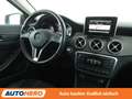 Mercedes-Benz GLA 250 GLA 250 4Matic Urban Aut.*NAVI*PDC*TEMPO*ALU* Grau - thumbnail 13
