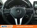 Mercedes-Benz GLA 250 GLA 250 4Matic Urban Aut.*NAVI*PDC*TEMPO*ALU* Grau - thumbnail 19