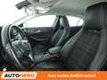 Mercedes-Benz GLA 250 GLA 250 4Matic Urban Aut.*NAVI*PDC*TEMPO*ALU* Grau - thumbnail 10