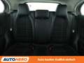 Mercedes-Benz GLA 250 GLA 250 4Matic Urban Aut.*NAVI*PDC*TEMPO*ALU* Grau - thumbnail 15