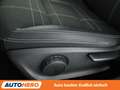 Mercedes-Benz GLA 250 GLA 250 4Matic Urban Aut.*NAVI*PDC*TEMPO*ALU* Grau - thumbnail 29