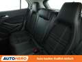 Mercedes-Benz GLA 250 GLA 250 4Matic Urban Aut.*NAVI*PDC*TEMPO*ALU* Grau - thumbnail 14