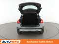 Mercedes-Benz GLA 250 GLA 250 4Matic Urban Aut.*NAVI*PDC*TEMPO*ALU* Grau - thumbnail 16