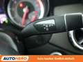 Mercedes-Benz GLA 250 GLA 250 4Matic Urban Aut.*NAVI*PDC*TEMPO*ALU* Grau - thumbnail 26