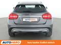 Mercedes-Benz GLA 250 GLA 250 4Matic Urban Aut.*NAVI*PDC*TEMPO*ALU* Grau - thumbnail 5