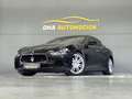 Maserati Ghibli Diesel Aut. 275 Albastru - thumbnail 18