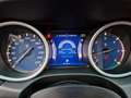 Maserati Ghibli Diesel Aut. 275 Albastru - thumbnail 8