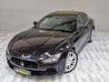 Maserati Ghibli Diesel Aut. 275 Albastru - thumbnail 14