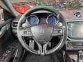 Maserati Ghibli Diesel Aut. 275 Albastru - thumbnail 13