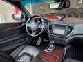 Maserati Ghibli Diesel Aut. 275 Albastru - thumbnail 28