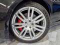 Maserati Ghibli Diesel Aut. 275 Albastru - thumbnail 20