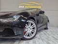 Maserati Ghibli Diesel Aut. 275 Albastru - thumbnail 5