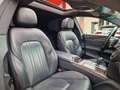 Maserati Ghibli Diesel Aut. 275 Albastru - thumbnail 6