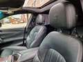 Maserati Ghibli Diesel Aut. 275 Albastru - thumbnail 12
