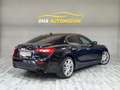 Maserati Ghibli Diesel Aut. 275 Albastru - thumbnail 9