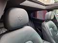 Maserati Ghibli Diesel Aut. 275 Albastru - thumbnail 17