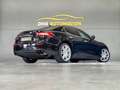 Maserati Ghibli Diesel Aut. 275 Albastru - thumbnail 19