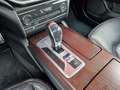 Maserati Ghibli Diesel Aut. 275 Albastru - thumbnail 27