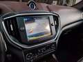 Maserati Ghibli Diesel Aut. 275 Albastru - thumbnail 23