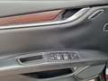 Maserati Ghibli Diesel Aut. 275 Albastru - thumbnail 16